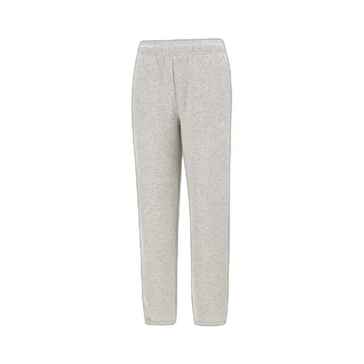 New Balance Sport Essentials Fleece Joggers