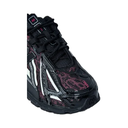 New Balance 1906 Lace-Up Sneakers