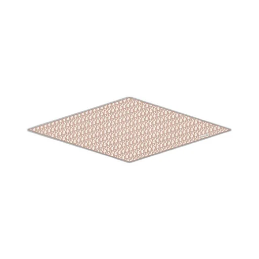 Dior Oblique Dior Diamond