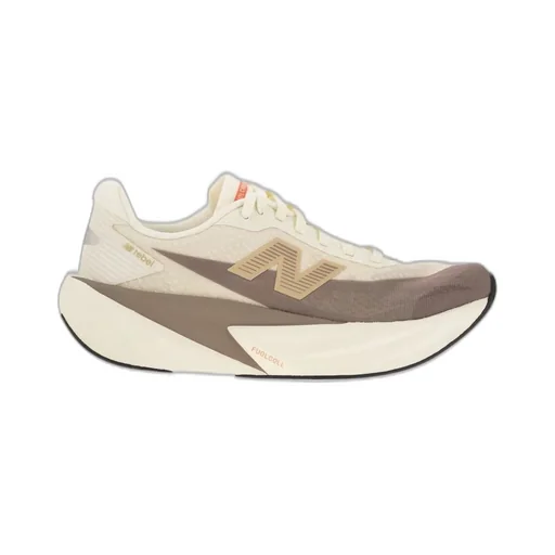 New Balance Fuelcell Rebel V5 Sneakers