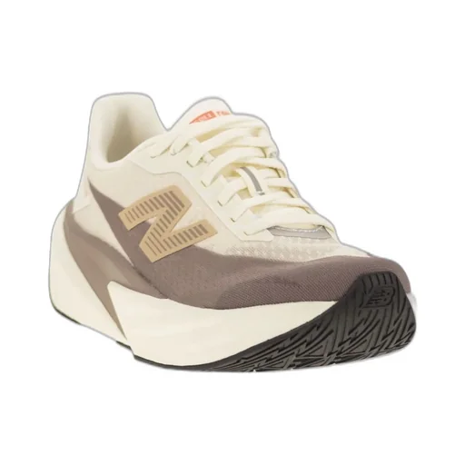 New Balance Fuelcell Rebel V5 Sneakers