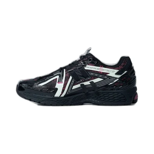 New Balance 1906 Lace-Up Sneakers