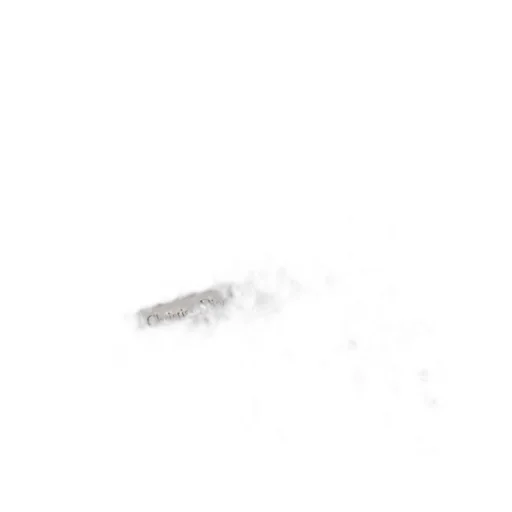 Dior Oblique Dior Diamond