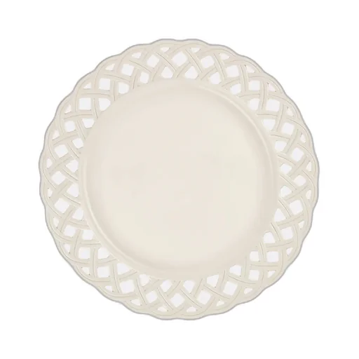 Decorative Plate