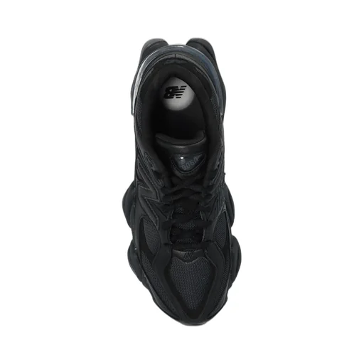 New Balance 9060 Lace-Up Sneakers
