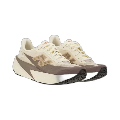 New Balance Fuelcell Rebel V5 Sneakers