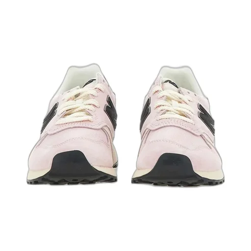 New Balance 475 Lace-Up Sneakers