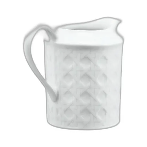 Creamer
