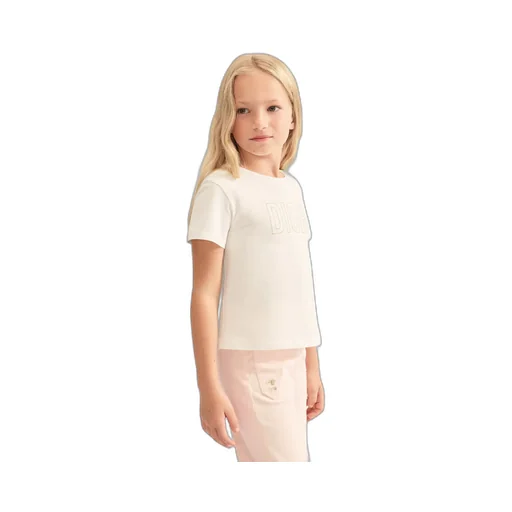 Kids' T-Shirt