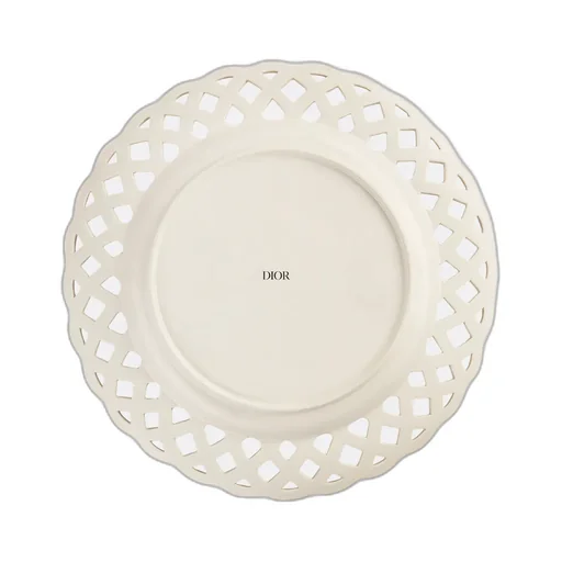 Decorative Plate