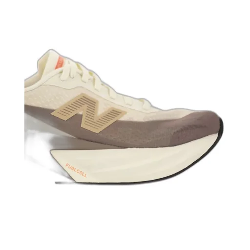 New Balance Fuelcell Rebel V5 Sneakers