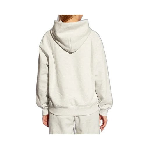 New Balance Athletics Jersey Hoodie