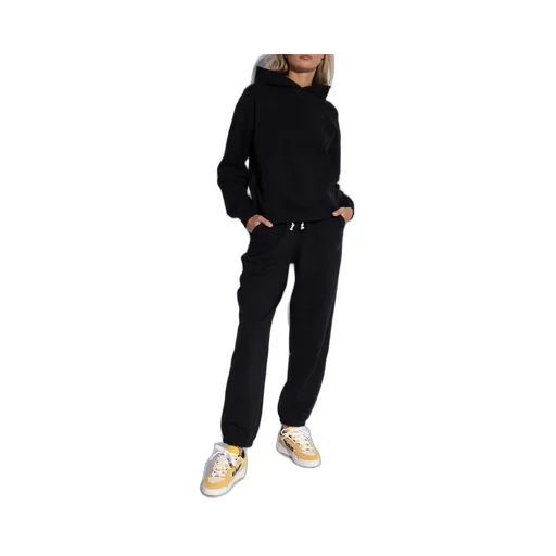 New Balance Athletics French Terry Joggers