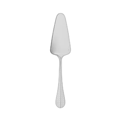 Pie Server