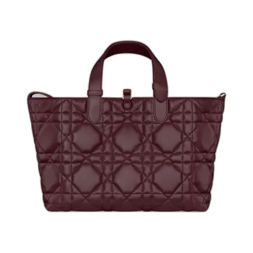 Medium Dior Toujours Bag