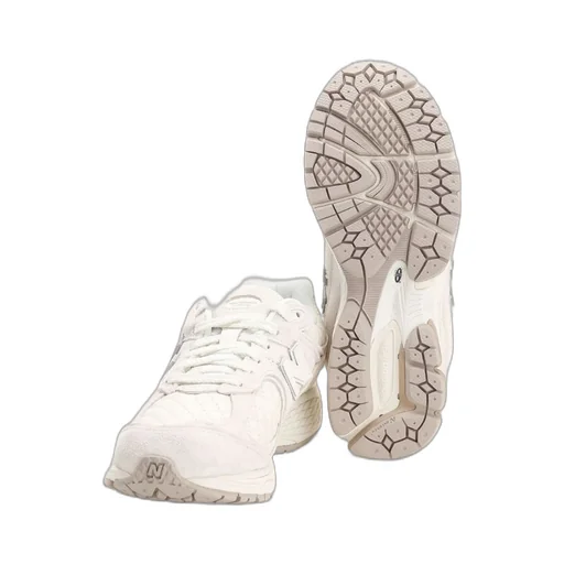 New Balance 2002R Lace-Up Sneakers