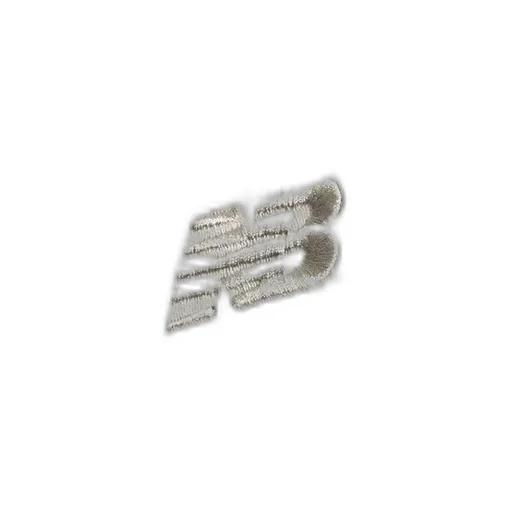 New Balance Athletics Jersey Hoodie