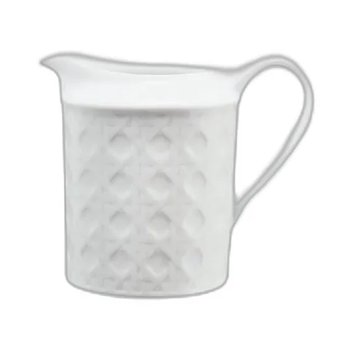 Creamer