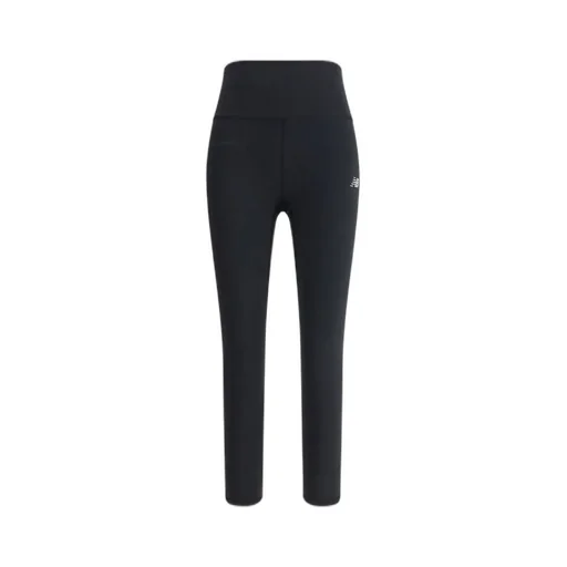 New Balance Harmony High Rise Leggings
