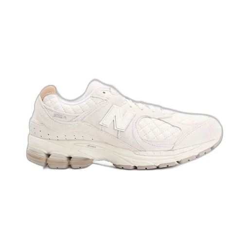 New Balance 2002R Lace-Up Sneakers