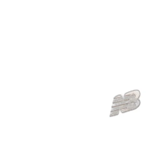 New Balance Straight Leg Sweatpants