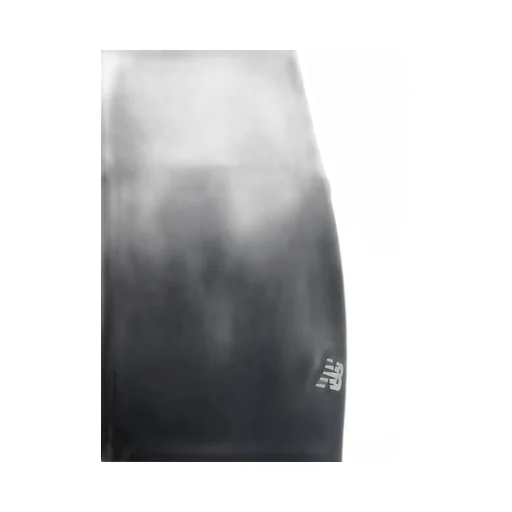 New Balance Harmony High Rise Leggings