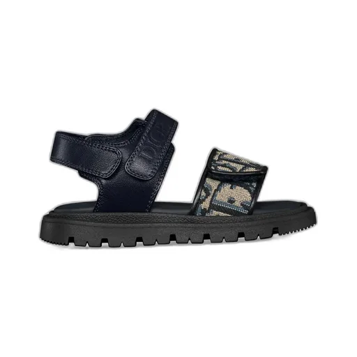 Baby Sandal
