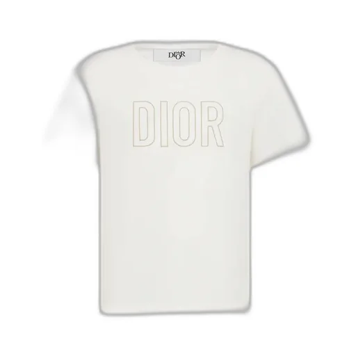 Kids' T-Shirt