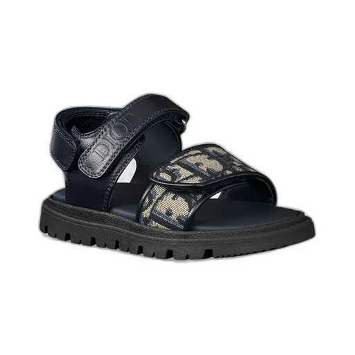 Baby Sandal