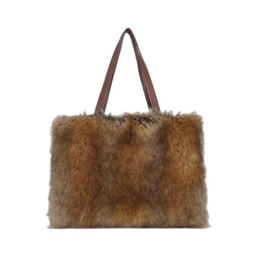 Niccolò Pasqualetti Reversible Tote