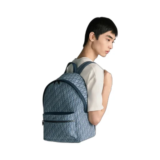 Rider Backpack