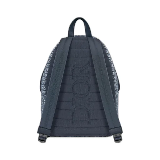 Rider Backpack