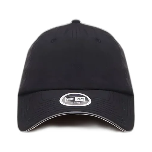 New Era Adjustable Baseball Cap