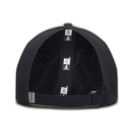New Era Adjustable Baseball Cap