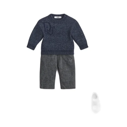 Baby Pants