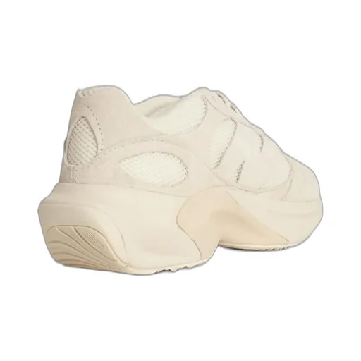 New Balance Wrpd Lace-Up Sneakers
