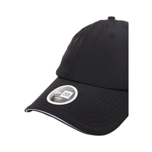 New Era Adjustable Baseball Cap