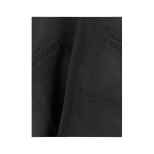 Niccolò Pasqualetti Cape Coat