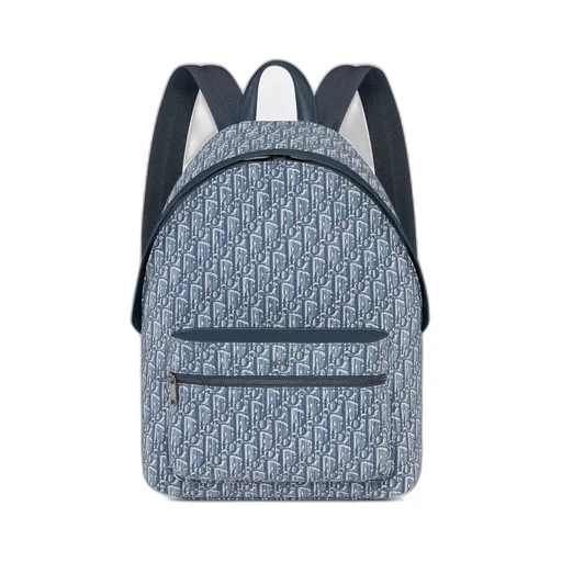 Rider Backpack