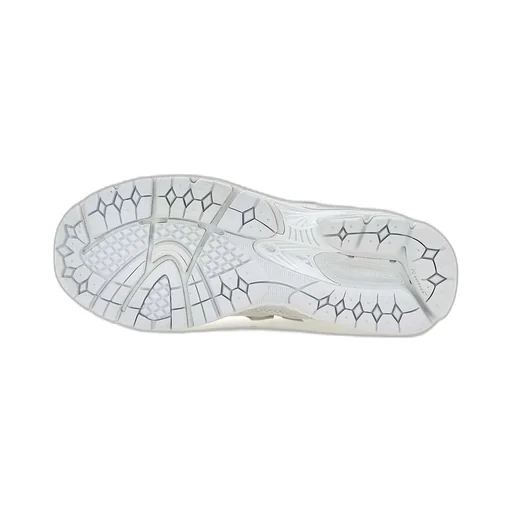 New Balance 1906W Low Sneakers