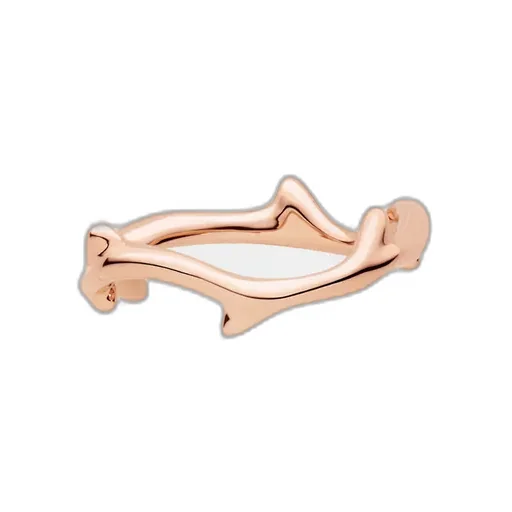 Bois De Rose Ring