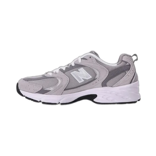 New Balance 530 Lace-Up Sneakers