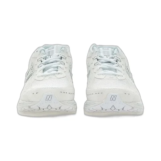 New Balance 1906W Low Sneakers