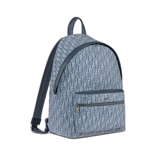 Rider Backpack