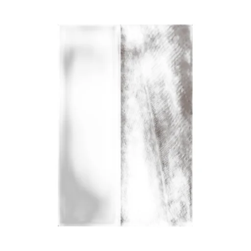 Niccolò Pasqualetti Asymmetric Cape Jacket