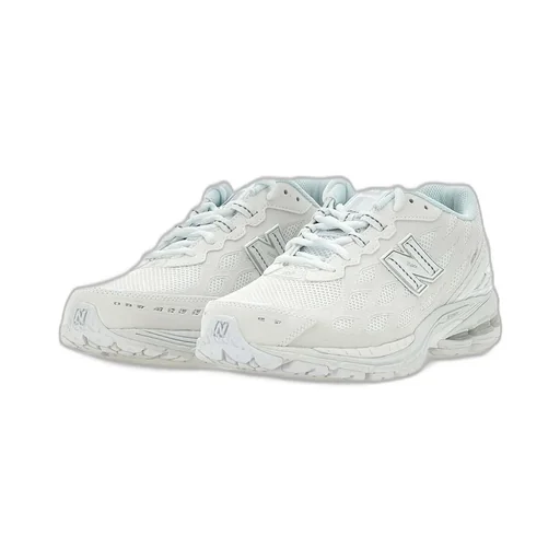 New Balance 1906W Low Sneakers