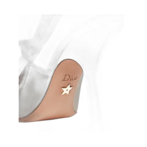 J'adior Slingback Pump