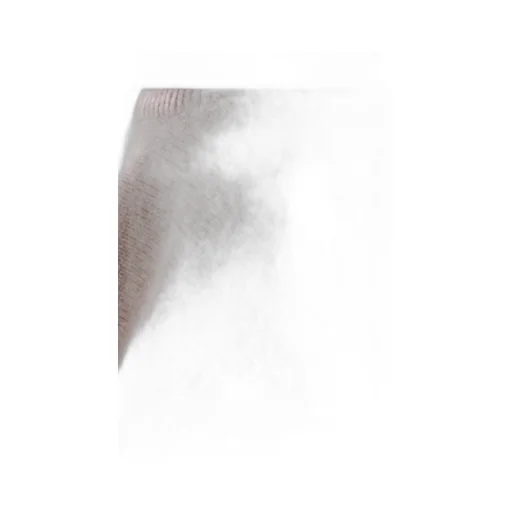 Niccolò Pasqualetti Asymmetric Cape Jacket
