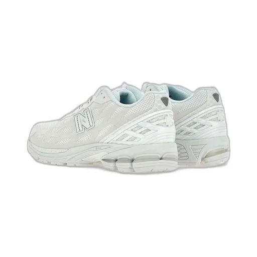 New Balance 1906W Low Sneakers