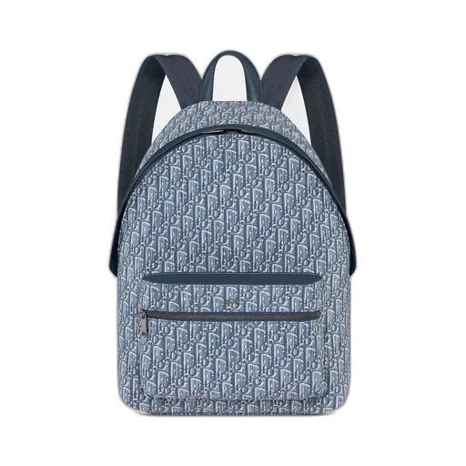 Rider Backpack